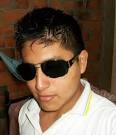 Luis Salvatore updated his profile picture: - NTIoYUvbzk8