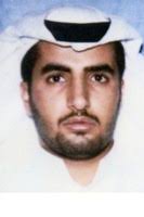 Today under Executive Order 13224, the US State Department added Suleiman Hamad Al Hablain, an explosives expert for the Lebanon-based Abdullah Azzam ... - Ibrahim-Suleiman-Hamad-al-Hablain