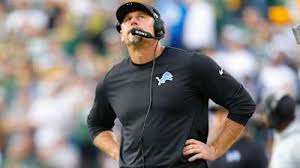 NFL.com - News update