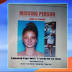 Family searching for missing woman in Jacksonville