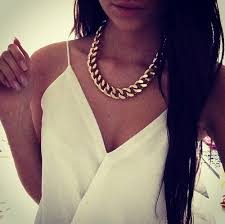 Résultat de recherche d'images pour "fashion style girl tumblr 2014"