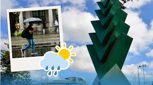 Pronóstico del tiempo: así estará el clima este día en Xalapa