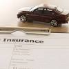 Story image for Car Insurance Quotes Florida Online from Kelley Blue Book