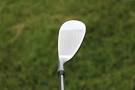 Callaway Mack Daddy Tour Grind Wedge - m