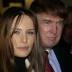 Many questions and few answers about how Melania Trump ...