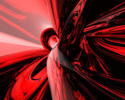 Image result for wallpaper background red black