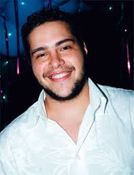 Resultado de imagem para Tiago donato abravanel