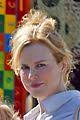 nicole kidman faith kids gym 01 - nicole-kidman-faith-kids-gym-01