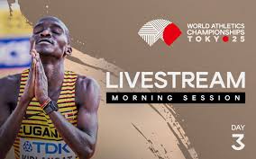 worldathletics.org - News update