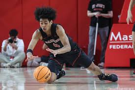 Brown Bears vs Harvard Crimson Prediction, 2/13/2026 College Basketball Picks, Best Bets & Odds