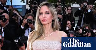 The Guardian - News update