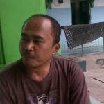 JATINANGOR Terlilit utang yang tidak berkesudahan dan kemiskinan Tatang Aditia (42), mantan pegawai ... - TATANG-150x150
