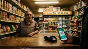 ¿Ya no podrás pagar con efectivo en la tiendita? Lo que la Ley de Economía Digital exige a las MIPYMES