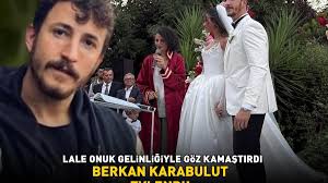 CNN Türk - News update