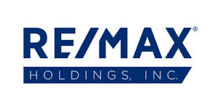 Re/Max Holdings Inc (RMAX) Stock Price & News - Google Finance
