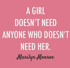 Moving On Quotes to Letting your Depression Go Away and Move Forward via Relatably.com