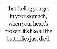 Break Up Quotes For Break Up Quotes Gallery 2015 118770 | rawpl.Com via Relatably.com