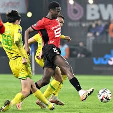 News source: L'Équipe