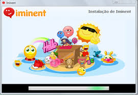 Resultado de imagem para winks e emoticons