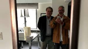 MAGA Civil War Over Bannon Texts