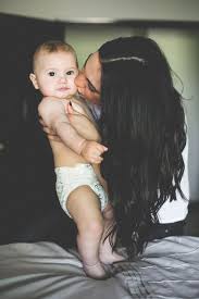 Résultat de recherche d'images pour 