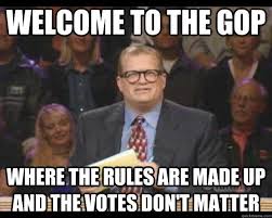 Image result for welcome to the internet meme
