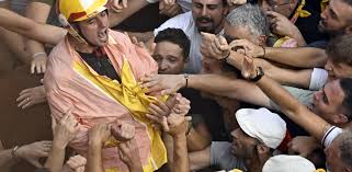 La Gazzetta dello Sport - News update