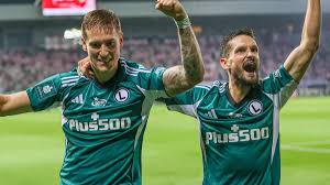 Przegląd Sportowy Onet - News update