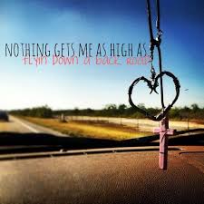Country Quotes About Life. QuotesGram via Relatably.com
