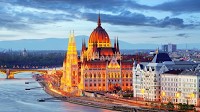 USD/HUF: Hungarian forint outlook ahead of key rate decisions