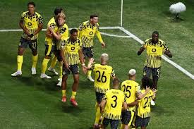 Yahoo Sports - News update