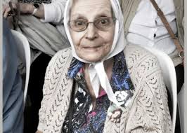 Provincia de Buenos Aires | - News update