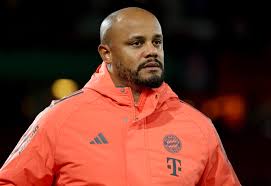Volle Rotation von Kompany? Die Aufstellungen zum Bayern-Spiel am Millerntor