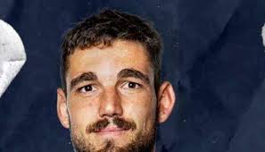 Sampdoria News - News update