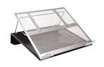 Livingeazy Ezenabler Mobility Laptop Tray Stand Table