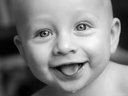 Résultat de recherche d'images pour "bébé mignon"