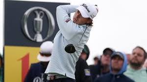 Golfweek - News update