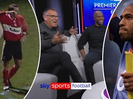 Sky Sports - News update