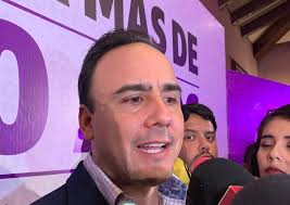 Nuevas inversiones ratifican a Coahuila como entidad atractiva para empresas
