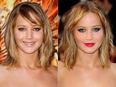 Image result for illuminati cloning stations