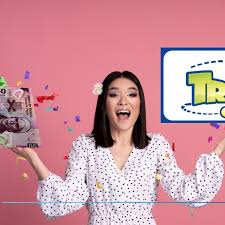 Resultados Tris HOY 13 de enero: Ganadores del mediodía, las tres, las siete y el clásico