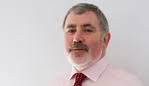 Noel O&#39;Donnell qualified as a Chartered Accountant in 1982, having trained with Oliver Freaney &amp; Co., Letterkenny. He has almost 30 years experience in the ... - noel4