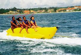 Hasil gambar untuk banana boat
