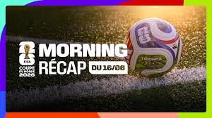 News source: M6+