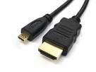 High Speed HDMI Cables Adapters, Ultra Slim