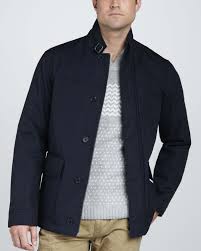 Résultat de recherche d'images pour "car coat"