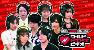 Yahoo!ニュース - News update