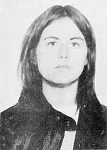 Bernardine Dohrn - Wikipedia, the free encyclopedia via Relatably.com