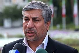 TEHRAN (FNA)- Iranian Energy Minister Majid Namjou said that Iran&#39;s electricity generation capacity has risen to 69,500 megawatts now from 7,024 megawatts ... - Majid-Namjoo