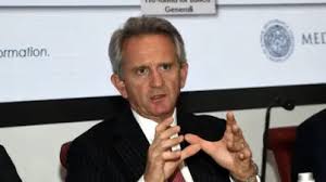 Milano Finanza - News update